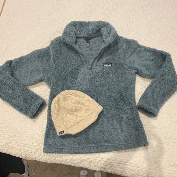 Patagonia Tops - Patagonia Bundle